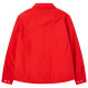 Edwin Ανδρικό μπουφάν Sphere Padded Overshirt